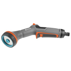 Pistolet Arrosoir GARDENA – Douceur pour Plantes | GARDENA