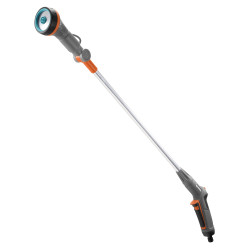 Fusil arrosoir Comfort 90 cm – Arrosage facile | GARDENA