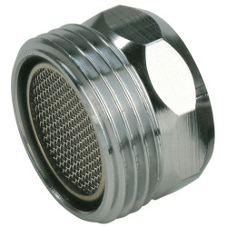 Perlateur Robinet Intérieur 22mm – Eau Économe | GARDENA