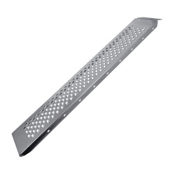 Rampe de chargement 150x21cm – Chargement facile | CARPOINT Rampe de chargement 150x21cm – Chargement facile | CARPOINT