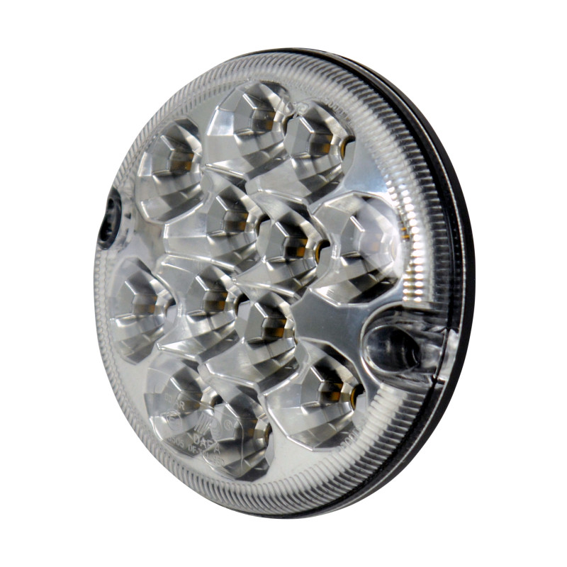 Feu de recul LED – Éclairage puissant pour remorque | CARPOINT Feu de recul LED – Éclairage puissant pour remorque | CARPOINT