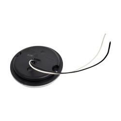 Feu de recul LED – Éclairage puissant pour remorque | CARPOINT Feu de recul LED – Éclairage puissant pour remorque | CARPOINT