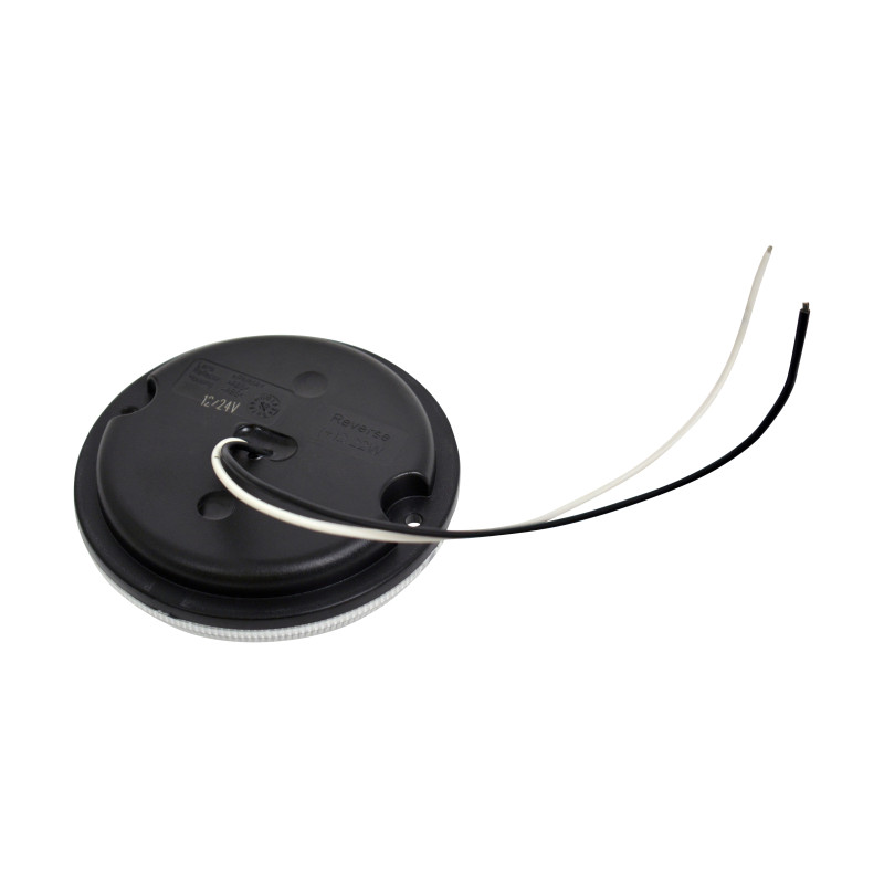 Feu de recul LED – Éclairage puissant pour remorque | CARPOINT Feu de recul LED – Éclairage puissant pour remorque | CARPOINT