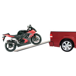 Rampe de chargement 150x21cm – Chargement facile | CARPOINT Rampe de chargement 150x21cm – Chargement facile | CARPOINT