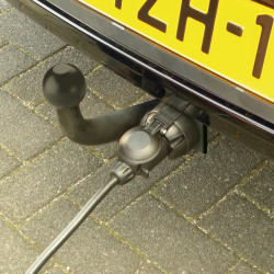 Prise pour remorque – Connexion fiable | CARPOINT