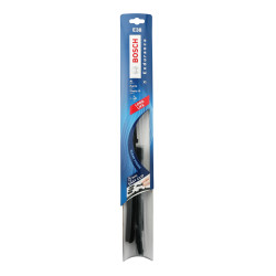Balai essuie-glace Endurance 38cm BOSCH – Nettoyage Efficace | BOSCH