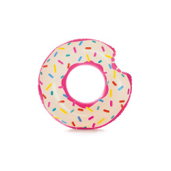 Bouée donut mordu INTEX Bouée donut mordu INTEX