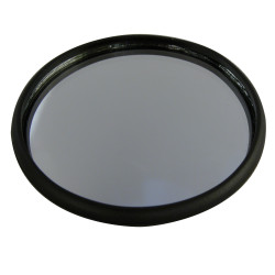 Rétroviseur Angle Mort 50mm – Sécurité Routière | CARPOINT