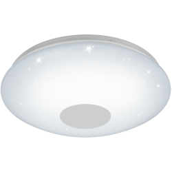 Plafonnier Voltago 2 EGLO