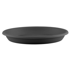 Soucoupe Happy Ø 11,5 cm