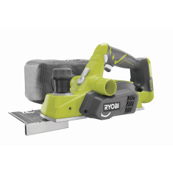 Rabot On+ R18PL-0 18 V RYOBI