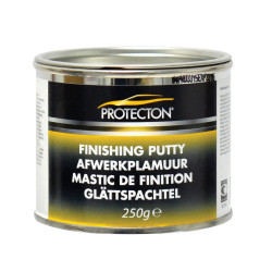 Mastic de finition 0,25 kg – Réparation facile | PROTECTON