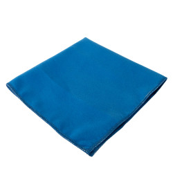 Chiffon Nettoyage Verre 40x40cm – Brillance Sans Traces | PROTECTON