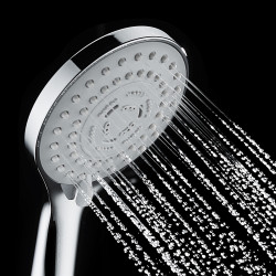 Colonne de douche Xita TIGER