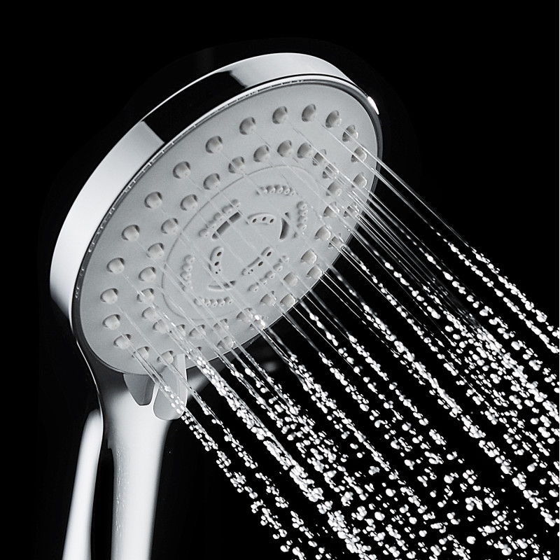 Colonne de douche Xita TIGER