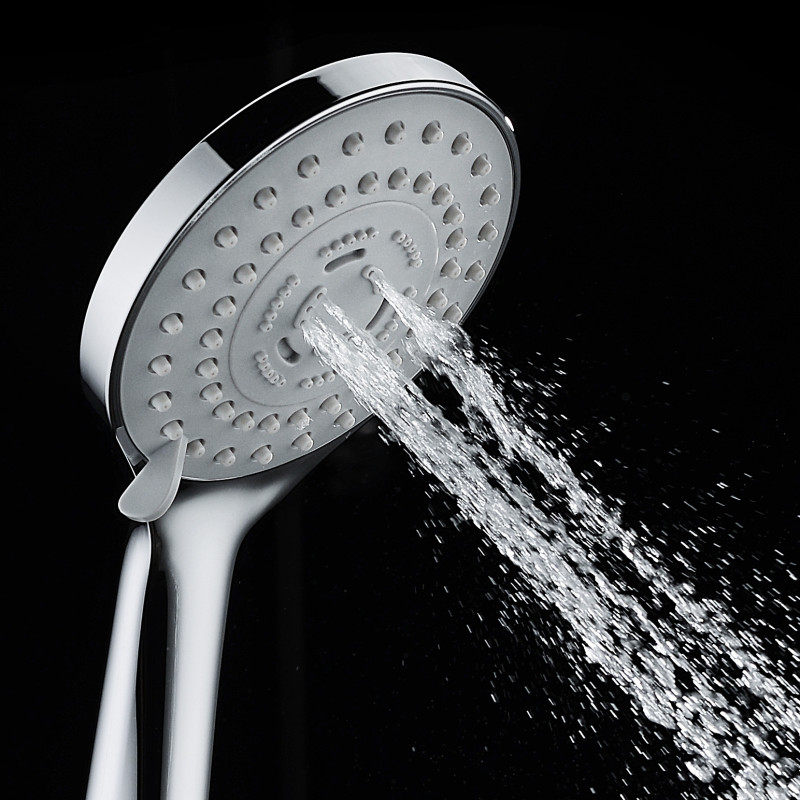 Colonne de douche Xita TIGER