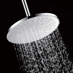 Colonne de douche Xita TIGER