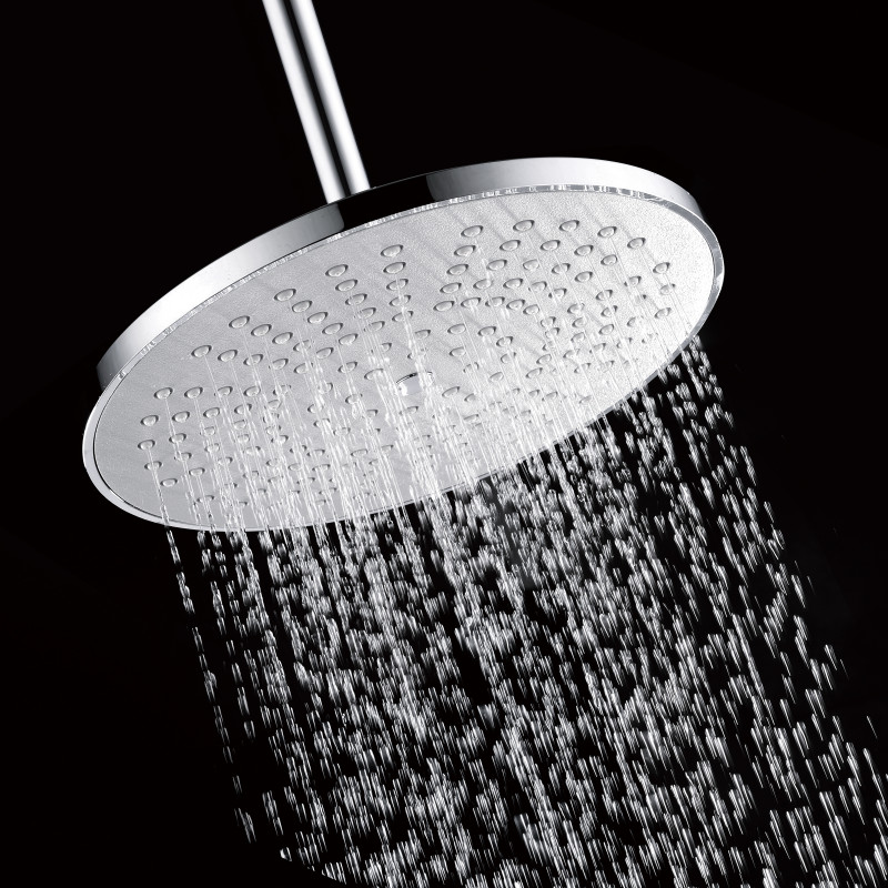 Colonne de douche Xita TIGER