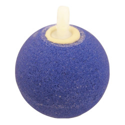 Pierre effervescente UBBINK – Oxygénation bassin | UBBINK