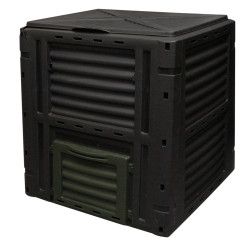 Composteur 450 L Composteur 450 L