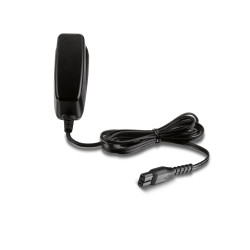 Chargeur de batterie KÄRCHER – Recharge rapide | KÄRCHER