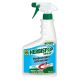 Anti-mousse Herbistop Spray prêt à l'emploi 0,75 L COMPO