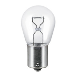 Ampoule P21W Vision 21W PHILIPS – Éclairage Fiable | PHILIPS
 Ampoule P21W Vision 21W PHILIPS – Éclairage Fiable | PHILIPS