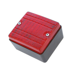 Phare Anti-Brouillard 7x8cm – Éclairage Fiable | CARPOINT
