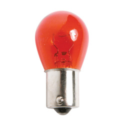 Ampoule PY21W Vision 21W – Éclairage Auto | PHILIPS
 Ampoule PY21W Vision 21W – Éclairage Auto | PHILIPS