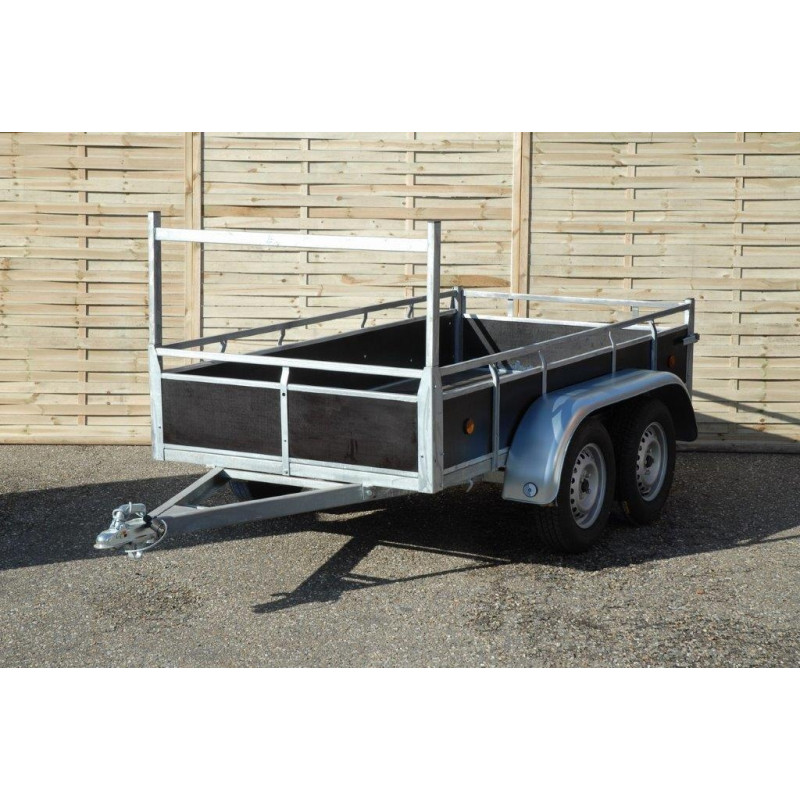 Mr Bricolage image produit pour l'impression