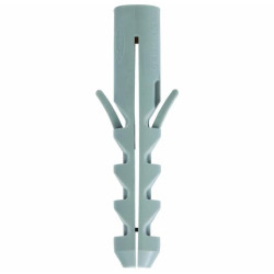 Cheville à expansion S10 50 pièces – Fixation Robuste | FISCHER