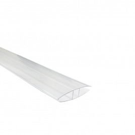 Plaque plexiglass 4 mm 20 x 130 cm (200 x 1300 mm) - Cdiscount Bricolage