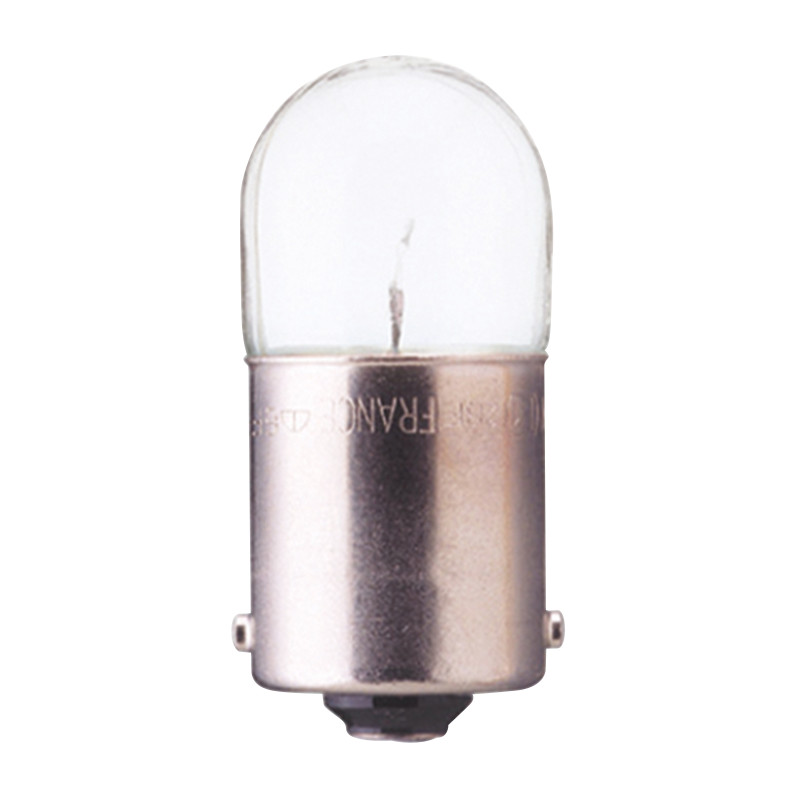 Ampoule R5W Vision 5 W 2 pièces PHILIPS