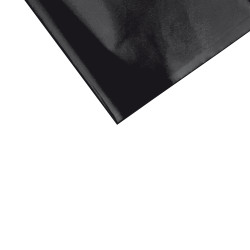 Bâche Bâtiment au Mètre – Protection Durable | SCALA