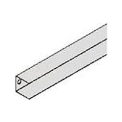 Profilé de rive UD 300 x 2,8 x 2,7 cm KNAUF