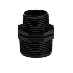 Raccord Réducteur 2 x 1 1/4 x 1 UBBINK – Bassin | UBBINK