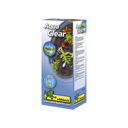 Aqua Clear 250 ml UBBINK