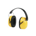 Casque anti-bruit