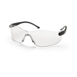 Lunettes de protection – Vision Claire et Sécurité | UNIVERSAL
