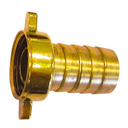 Collier de serrage en acier Ø 14 - 24 mm SPID'O - Mr.Bricolage