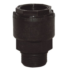 Clapet anti-retour SPID'O 26/34mm – Protection Pompe | SPID'O