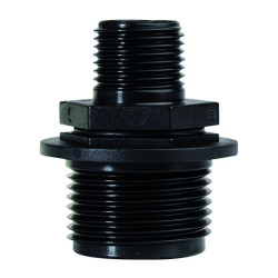 Réduction SPID'O M/M 26/14-15/21mm – Accessoire pompe | SPID'O