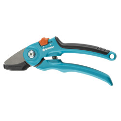 Sécateur GARDENA Classic A/S – Coupe nette | GARDENA