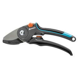 Sécateur GARDENA Comfort A/M – Coupe facile | GARDENA