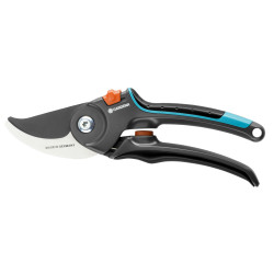 Sécateur Comfort B/M GARDENA – Coupe Précise | GARDENA
