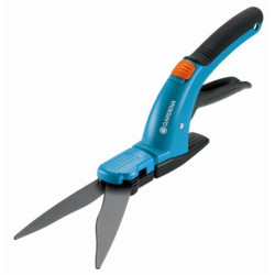 Cisaille à gazon Comfort GARDENA