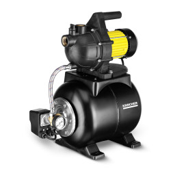 Groupe hydrophore BP3 Home 800 W KÄRCHER