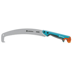 Scie élagueur GARDENA arquée 300 – Coupe facile | GARDENA