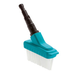 Brosse à joints GARDENA Combisystem – Nettoyage Facile | GARDENA