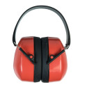 Casque anti-bruit Mach1